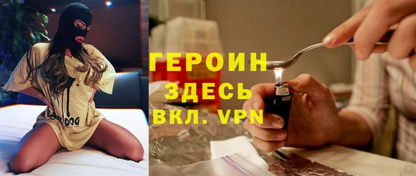 молекула духа Осташков