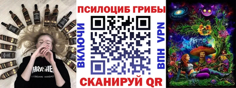 Псилоцибиновые грибы мицелий  Пикалёво 